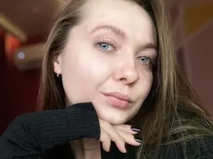 Myfreecams Adult Webcams of LizaGhost