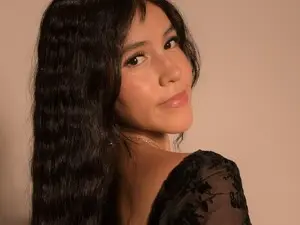 Myfreecams Sex Chat of Lunna_celeste