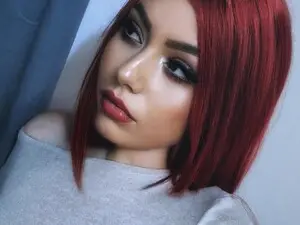 Myfreecams Live Sex of PresidentMica