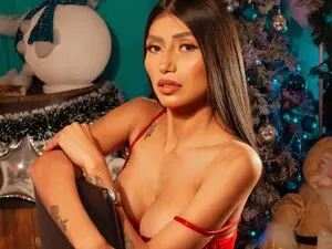 Myfreecams Live Porn of Tami_04