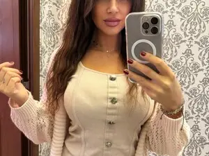 Myfreecams Adult Video Chat of Amidachris