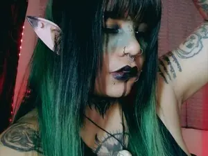 Myfreecams Sex Chat of Etac_carinae