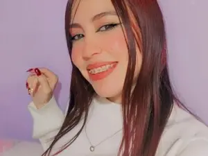 Myfreecams Live Sex of KellyJhons
