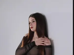 Myfreecams Live Porn of MakiimaStar