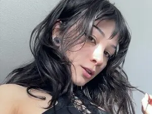 Myfreecams Best live sex cam show of Velvetty