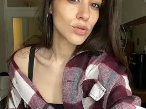 Myfreecams Live Sex of BonnieeXOXO