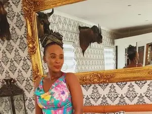 Myfreecams Live Sex of Brookecherryx