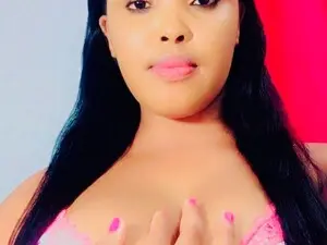 Myfreecams Nude Webcam of DivineBooty93