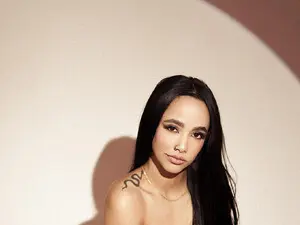 Myfreecams Best Webcam of Kathy_bakerr