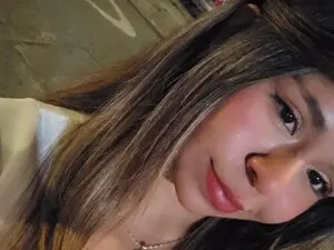 Myfreecams Live Sex of Ragnar_nina