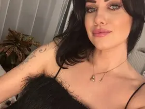 Myfreecams Nude Webcam of NoaLovee