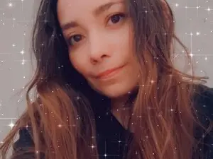 Myfreecams Free Porn Cam of AnastasiaBey