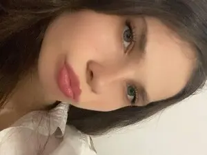 Myfreecams Best Webcam of AnnaCouper