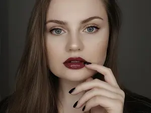Myfreecams Watch Live Sex Cams of Daisy_Lyndsy