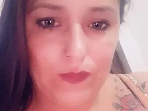 Myfreecams Watch Live Sex Cams of Doubleamazon