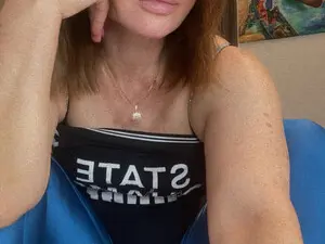 Myfreecams Live Sex of GirlSquirts