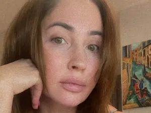Myfreecams Live Porn of GirlSquirts