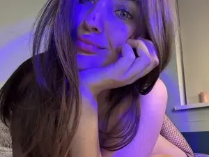 Myfreecams Private Sex Chat of Kitty_kristy
