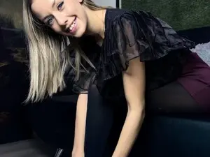Myfreecams Live Sex Cam of Mia_Bae