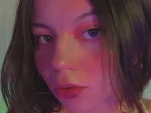 Myfreecams Adult Video Chat of Miss_Hailey