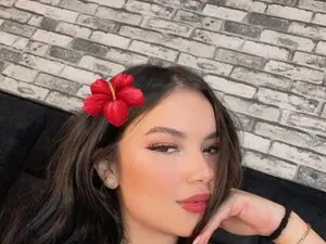 Myfreecams Best Webcam of Chloesantana_