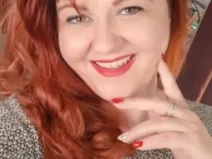 Myfreecams Live Sex Cam of GracieAnne