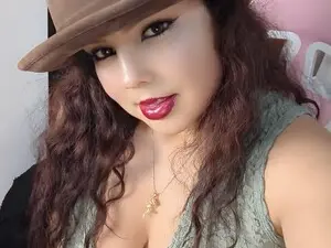 Myfreecams Live Sex Cam of HannaRose