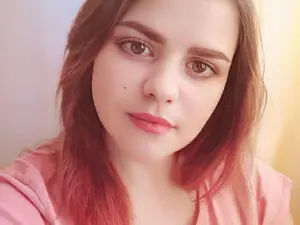 Myfreecams Live Sex of Hotgirl20021