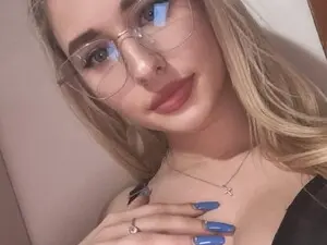 Myfreecams Nude Webcam of JessyJ