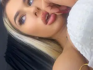 Myfreecams Best live sex cam show of JessyJ