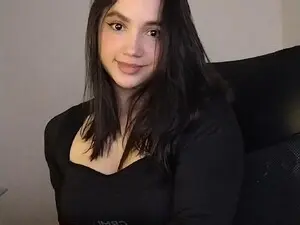 Myfreecams Adult Webcam of SOFIREINA