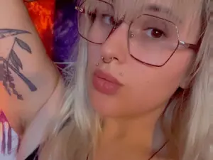 Myfreecams Best live sex cam show of T_uwu_sday