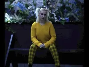 Myfreecams Free Porn Cam of T_uwu_sday