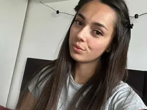 Myfreecams Nude Webcam of Zofiaaa2006