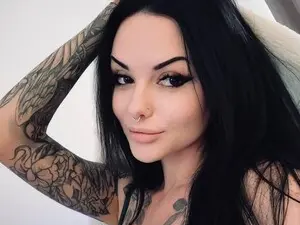 Myfreecams Live Sex of Alexandra_Collins