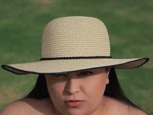 Myfreecams Best Webcam of Alyy_