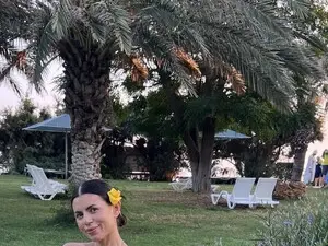 Myfreecams Live Sex of AshaHunter