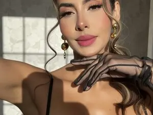 Myfreecams Live Porn of CR_170