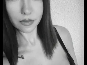 Myfreecams Watch Live Sex Cams of Gabriellelust