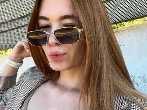 Myfreecams Best Webcam of Lilavira