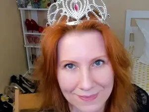 Myfreecams Private Sex Chat of SofiaReginald