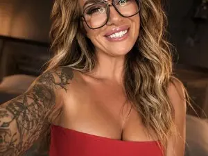 Myfreecams Free Live Porn of velvethoneyXo