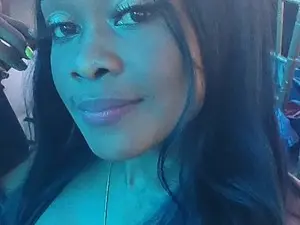 Myfreecams Live Porn of Alexia_Bonet