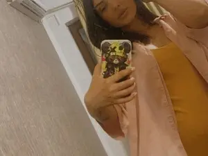 Myfreecams Live Sex Cam of Katie_Cole