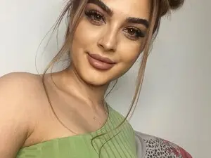 Myfreecams Adult Video Chat of Lexi_Storm