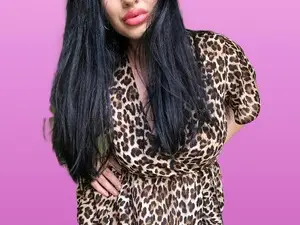 Myfreecams Free Porn Cam of SweetMilenna