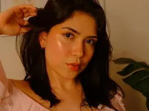 Myfreecams Watch Live Sex Cams of angel_sweet9