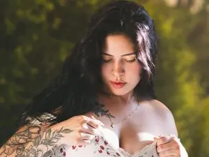 Myfreecams Live Sex of angel_sweet9