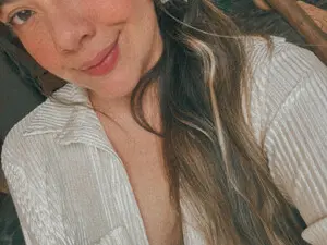 Myfreecams Private Sex Chat of Bonnie_Bellet