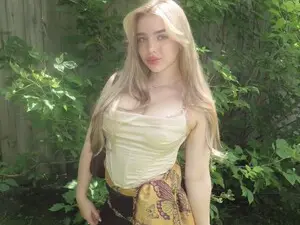 Myfreecams Best live sex cam show of NightSky